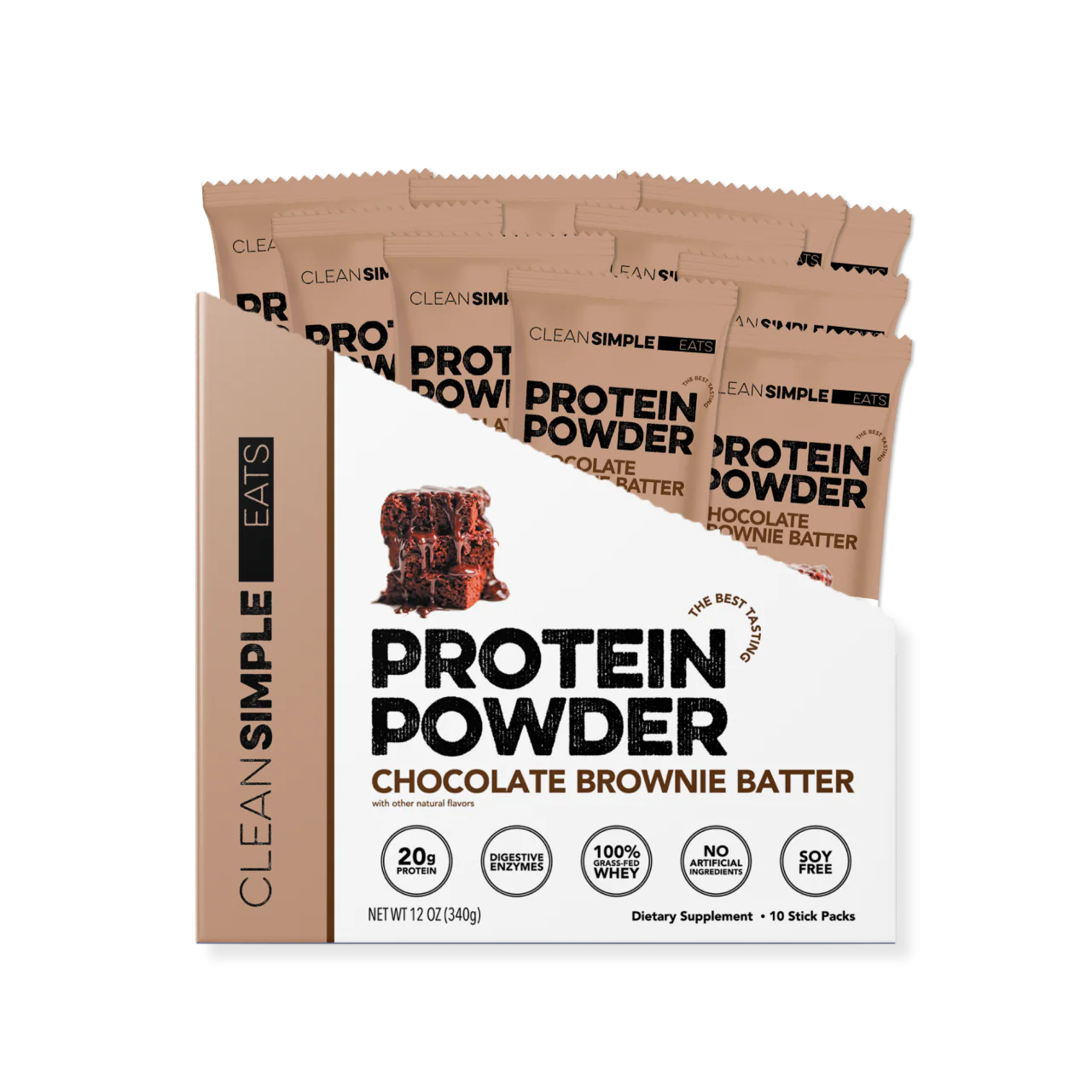 Protein Powder