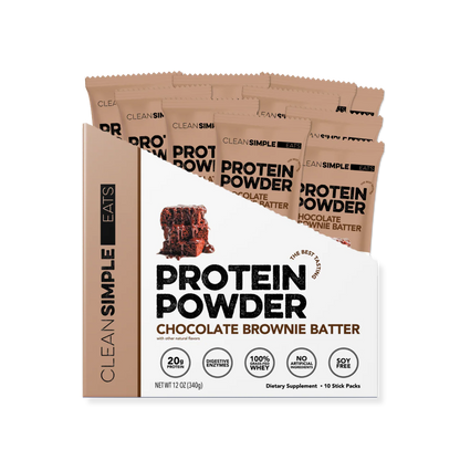 Protein Powder