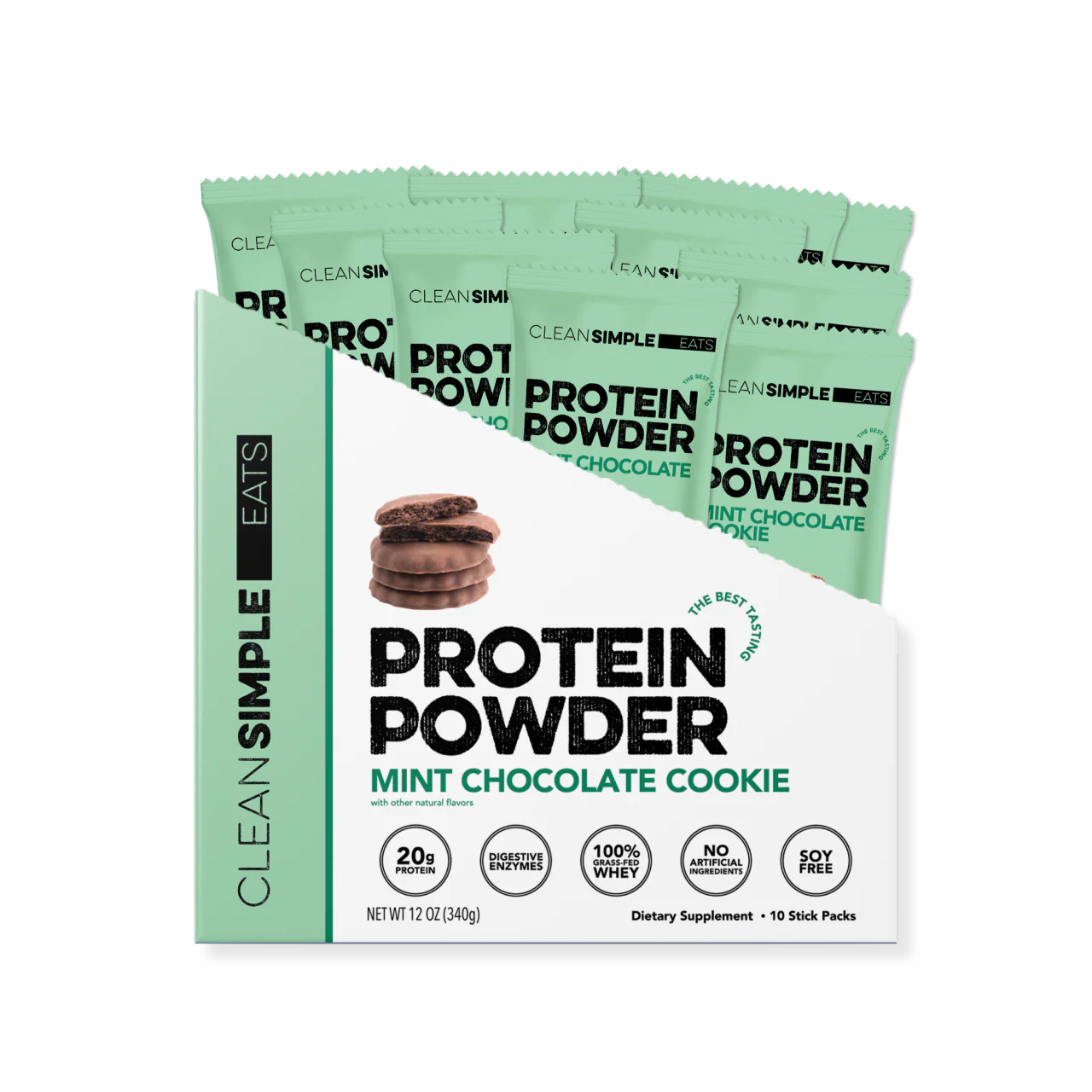 Protein Powder