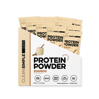 Protein Powder