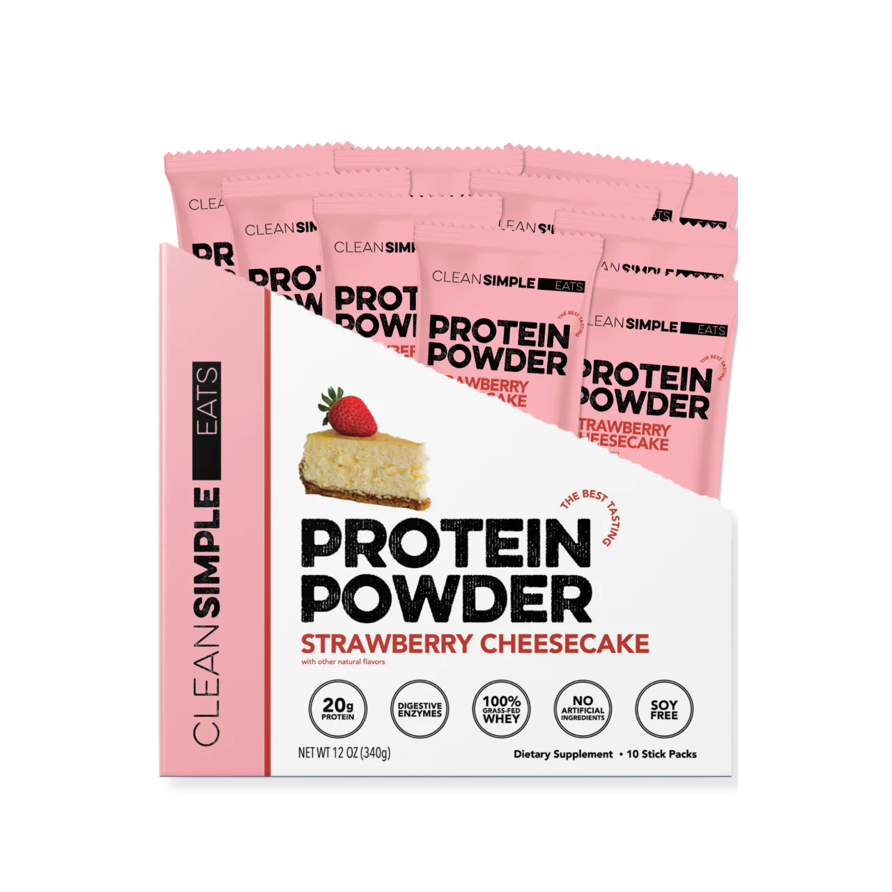 Protein Powder