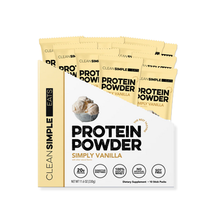Protein Powder