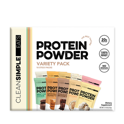 Protein Powder