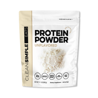 Protein Powder